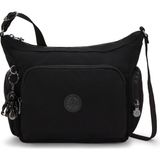 Kipling Elevated Kadın Çapraz Çanta KPKI60412EN - STD - Siyah