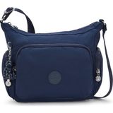 Kipling Elevated Kadın Çapraz Çanta KPKI60413HK - STD - Mavi
