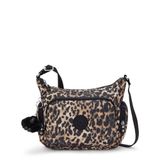 Kipling Elevated Kadın Çapraz Çanta KPKI66076JP