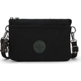 Kipling Elevated Kadın Çapraz Çanta KPKI76792EN - STD - Siyah