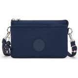 Kipling Elevated Kadın Çapraz Çanta KPKI76793HK - STD - Mavi