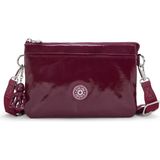 Kipling Elevated Kadın Çapraz Çanta KPKI76799HY - STD - Vişne Çürüğü