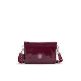 Kipling Elevated Kadın Çapraz Çanta Kpkı76799Hy,Vişne Çürüğü Tek Ebat
