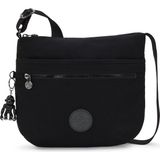 Kipling Elevated Kadın Omuz Çanta KPKI25202EN - Standart
