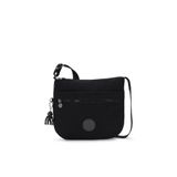 Kipling Elevated Kadın Omuz Çanta Kpkı25202En,Siyah Standart