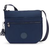 Kipling Elevated Kadın Omuz Çanta KPKI25203HK - Standart