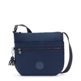Kipling Elevated Kadın Omuz Çanta KPKI25203HK