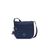 Kipling Elevated Kadın Omuz Çanta Kpkı25203Hk,Mavi Standart