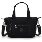 Kipling Elevated Kadın Omuz Çanta KPKI25262EN - Standart
