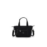Kipling Elevated Kadın Omuz Çanta KPKI25262EN