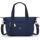 Kipling Elevated Kadın Omuz Çanta KPKI25263HK - Standart