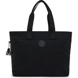 Kipling Elevated Kadın Omuz Çanta KPKI59982EN - Standart