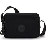 Kipling Elevated Kadın Omuz Çanta KPKI68472EN - Standart