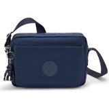 Kipling Elevated Kadın Omuz Çanta KPKI68473HK - Standart