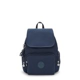 Kipling Elevated Unisex Sırt Çanta KPKI44303HK