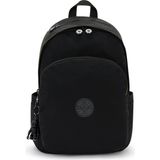 Kipling Elevated Unisex Sırt Çanta KPKI63712EN - STD - 001 Siyah