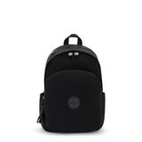 Kipling Elevated Unisex Sırt Çanta KPKI63712EN