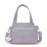 KIPLING Elysia Orta Boy Omuz Çantası