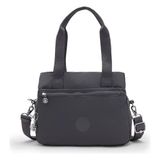 Kipling Elysiana Kadın Omuz ve Çapraz Askılı Çanta KI8363QT4