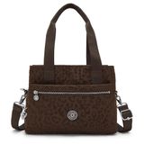 Kipling Elysiana Leo 8L omuz çantası, tek boy