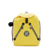 Kipling ew Fundamental L Kadın Sırt Çantası KI7094-5MA heritage s STD