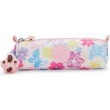 Kipling Freedom Bts Kız Çocuk Kalemlik KI6310-8EM - Pembe
