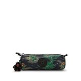 Kipling Freedom Desenli Orta Boy Kalemlik