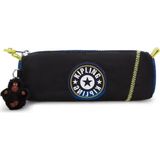 Kipling Freedom Lets Scuba Kalemlik KI431284J - 00001-Siyah