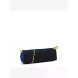Kipling Freedom Lets Scuba Kalemlik Kı431284J