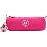 Kipling Freedom Medium Kalem Çantası Intense Rose K013732GU