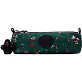 Kipling Freedom Medium Kalem Çantası Soccer Print KI63102KT