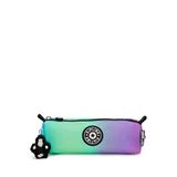 Kipling Freedom Orta Boy Çocuk Kalemlik - Mor