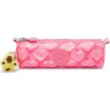 Kipling Freedom Orta Boy Kalemlik - Pembe