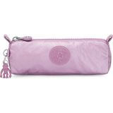 Kipling Freedom Orta Boy Kalemlik
