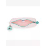 Kipling Freedom Sea Pink Met Kalemlik Kı562152J