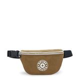 Kipling Fresh Lite Center Bel Çantası KI7465-1FW