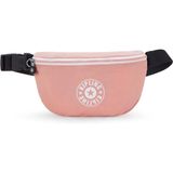 Kipling Fresh Lite Center Bel Çantası KI7465-2LG