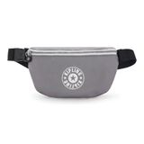 Kipling Fresh Lite Center Bel Çantası KI7465-Y00