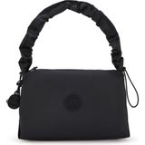Kipling G.rılla Gırlz Kadın Omuz Çanta KPKI81184RZ - Standart