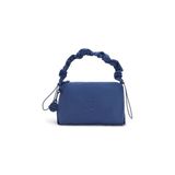 Kipling G.rılla Gırlz Kadın Omuz Çanta KPKI81184RZ - STD - Mavi