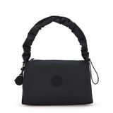 Kipling G.Rılla Gırlz Kadın Omuz Çanta KPKI81184RZ