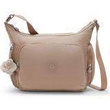 Kipling Gabb Kadın Çapraz Çanta KI5740J00 - STD - Bej