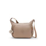 Kipling Gabb Kadın Çapraz Çanta KI5740J00