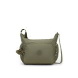Kipling Gabb Kadın Çapraz Çanta KI5740RW4