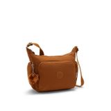 Kipling Gabb Kadın Çapraz Çanta KI5740TX5