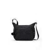 Kipling Gabb Kadın Omuz Çantası KI3945