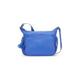 Kipling Gabb Kadın Omuz Çantası KI5740