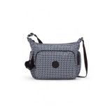 Kipling Gabb Kadın Omuz Çantası KI6525