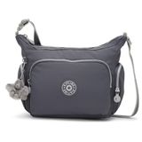 Kipling Gabb S 10,5 l çanta, tek boy