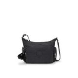Kipling Gabb S Basic Kadın Mini Omuz Çantası